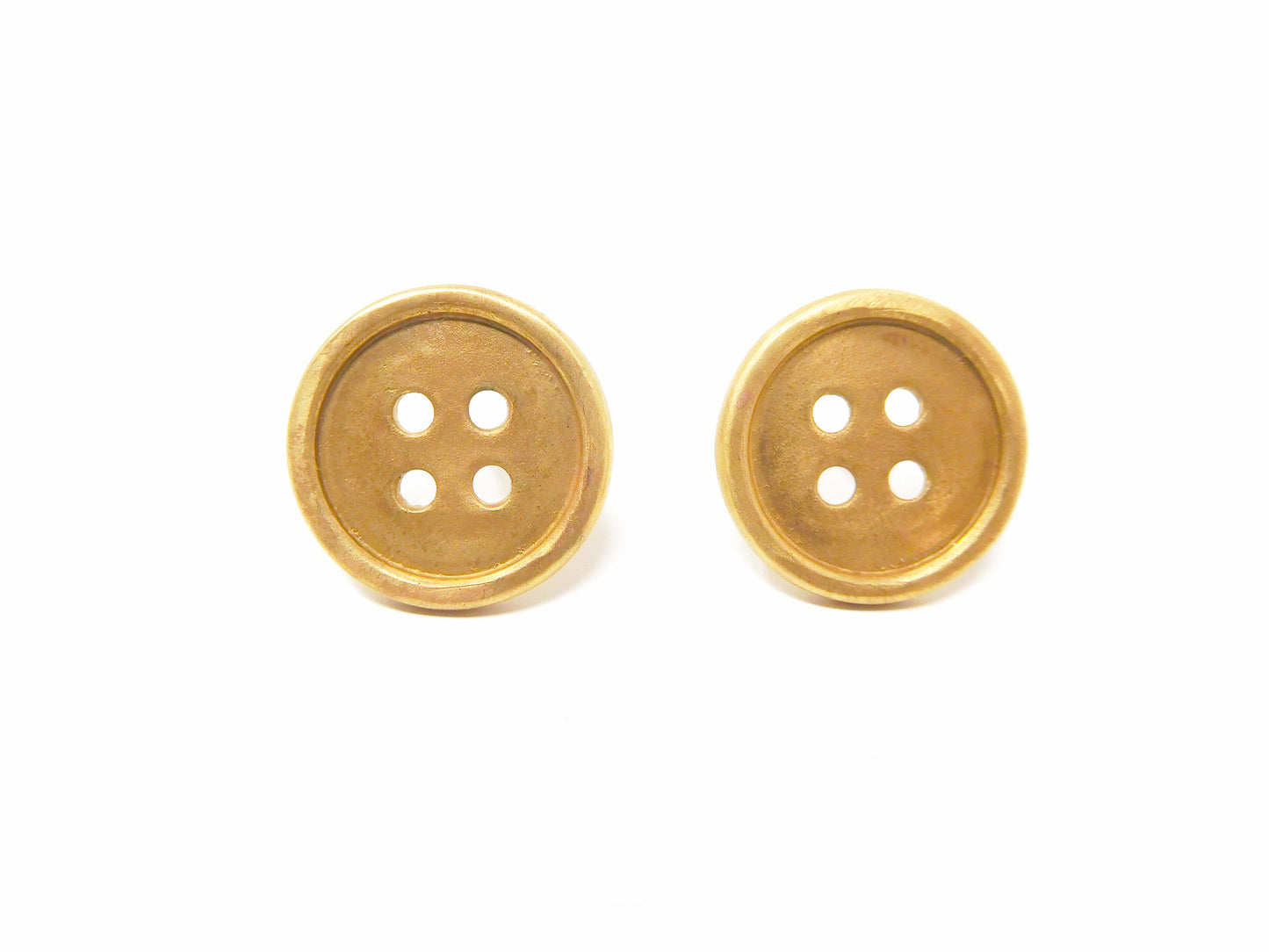 Button Studs